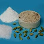 SITARA FOODS Milk Powder Sweet Snacks 250 gm