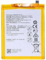 MobCrown Battery For Huwaie Honor 9 Lite