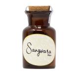 Sangsara Men Ayurvedic Capsules For Improves Stamina And Vitality- 60 Capsules (Pack of 2)