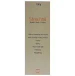 CLASSIC DERMA Strechnil Stretch Mark Cream