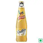 Kingfisher Radler Ginger And Lime Imported, 300 ml