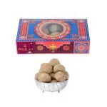 Dadi Sa Traditional Sugar Free Home Made Gond Laddu 250g