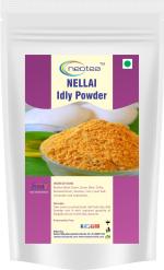 Neotea Nellai Idly Chilly Powder,200 Gm