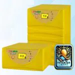 Luminous Best Premium Inverter & Battery Solutions for Home & Office | Enhanced with LCD Display