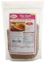 Flax Seed Spice Powder,100g