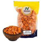 Neelam Foodland Special Masala Caps, 200G
