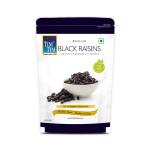 Tim Tim Premium Black Raisns 200