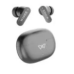 Wings Phantom 315 with ENC Mic, 40 hours Playtime and Low Latency Earbuds