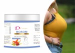 D COVER EXPERIENCE SKIN PERFECTION BOSOM CREAM FOR YOUR BODY CARE