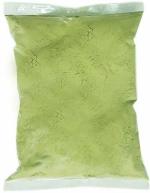 Pankhudi 100% Natural organic Henna Mehandi Powder For Hair 1000 gm Cloth Filterd Natural Mehendi (Pack of 1)