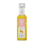 SPROUTED Wood Pressed Almond Oil 100 ML Badam Roghan
