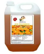 SWACCH Air Freshner Ka0154