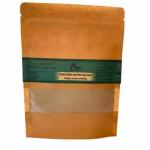 ASTRID French green face clay, glow mask, clay mask, Summer face masks, | 80 gms | Aster | Aloevera clay mask, cleanse pores, exfoliates, reduces pore size, skin toning, Natural