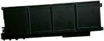 Hybrid Store DN04XL HP ZBook X2 G4 3FB84UT 3FB88UT 3JY50UT 3UA47UT 3WP24UT 3XP65UT 3XT78UT 4 Cell Laptop Battery