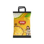 GAGAN TOOR DAL | 5 KG