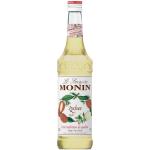 SMR SMR FOOD-AUTHENTIC AND PERFECTLychee Bottle, 700 Ml