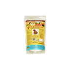 Zero-G Amritsari Kulcha Mix