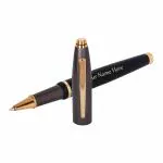 US DESIRE Personalized Pen With Name Premium Customised Pen Name On Pen For Corporate Gifting, Cowalker ,Teacher, Advocate ,Dr