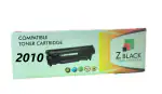 Z Black ML-2010 Compatible Toner Cartridge