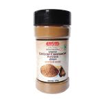 ANAHUS Ceylon Cinnamon Powder Pack of 1 | 100g