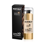 Beauty Relay-Iconic Hd Foundation (120 Classic Ivory)