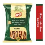 Brill Dalchini (Cinnamon) (100g x 5pkt) 500g