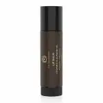 The Man Company Nourishing Lip Balm with Vitamin E, Almond & Olive Oil | Soft, Supple, Moisturizes | Free from Dry / Chapped Lips - 4gm