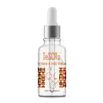 10% Vitamin C Serum with Hyaluronic Acid