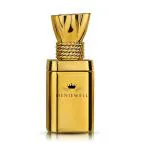 Menjewell White Oudh Luxury Attar | Unisex |100% Alcohol Free| Long Lasting Perfume Floral Attar  (Woody)