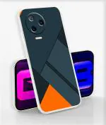 Designer Back Case Cover For Infinix Note 12 Pro 4G