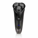 Syska SH0300 Shaver For Men (Black)