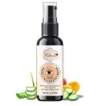 Rabenda Bye Bye Dark Circles Eye Cream natural herbel 50ml pack of 1