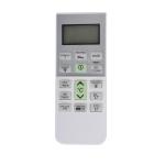 RESORB RE 168, Remote compatible for Hitachi AC/Split AC/Window AC Remote Control with Supercool Function