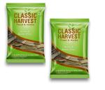 Tej Patta/ Dried Bay Leaf / Bay leaves 200g ( Pack Of 2, 100g Each )