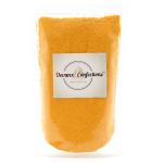 Devanx Confections Natural Asafoetida Powder, 200 G