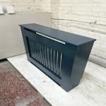 Buy Advance Industrial Radiator Online at Best Prices in India - JioMart.