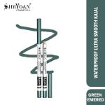 Shryoan Kajal Eyeliner 3G