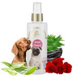 Pet Life Skin Toner For Dog(200ml)