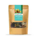 Cape Fresh Dried Fruit Medley 200 g