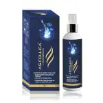 AS-Follica Hair Growth Serum , 90ml, With Effective Redensyl, Anagain & Procapil Incomplete
