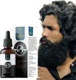 7 Days Hair Vitalizer With Redensyl Rosemary, Rice water, Biotin For Strong Hair Growth (60 ml)