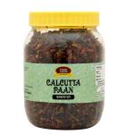 Food Essential Culcutta Paan Mukhwas[ Mouth Freshener, Digestive, After-Meal Snack] 500 gm.