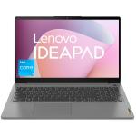Lenovo Ideapad Slim 3 Intel Core I3-1115G4 15.6