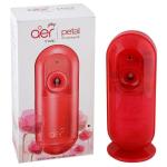 GODREJ AER MATIC COMBI PINK