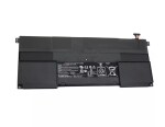 ROTECH SOLUTIONS COMPATIBLE LAPTOP BATTERY FOR ASUS C41-TAICHI31, Asus TAICHI 31, Asus Taichi 31 Ultrabook, Asus Taichi 31-CX003H