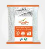 Ritually Pure 100% Organic | Double Refined Sulphurless Sugar | 500 Gm pack