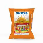 Sangamam Rice, Premium Ponni Rice (26 Kg), One Year Old Thanjavur RNR Ponni Boiled Rice