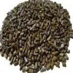 Xetomos Cassia tora Chakramarda Sickle Senna Panwar 100g Cassia tora, Edagaja, Dadrughna, Chakramarda, Kulb, Chavuka, Panevar