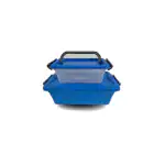 STORAGE CONTAINER IN TWO SIZE 9LTR 3 LTR PRINCEWARE