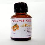 Xetomos Malkangni Essential 30.3ml Peng, Climbing-Staff Tree, Black-oil Tree, Malkangani, Malkangani, Malkamni, Malkakni, Doddaganugae, Gangunge beeja,